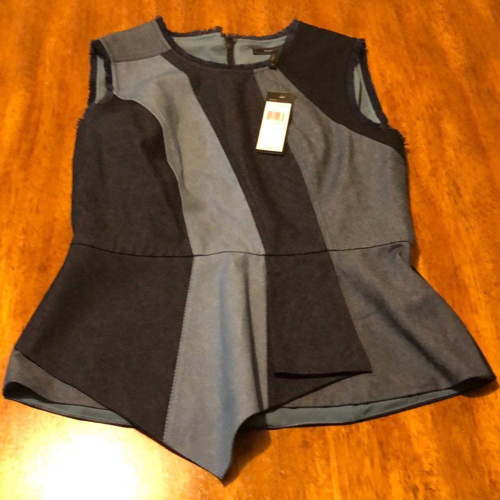 50 obo